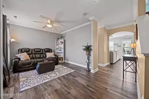 187 Declaration Dr, Raeford, NC 28376 - Photo 6