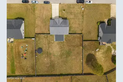187 Declaration Drive, Raeford, NC 28376 - Photo 44