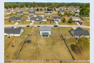 187 Declaration Drive, Raeford, NC 28376 - Photo 46