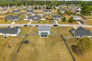 187 Declaration Dr, Raeford, NC 28376 - Photo 46