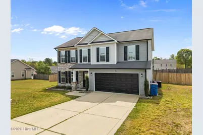 187 Declaration Drive, Raeford, NC 28376 - Photo 4