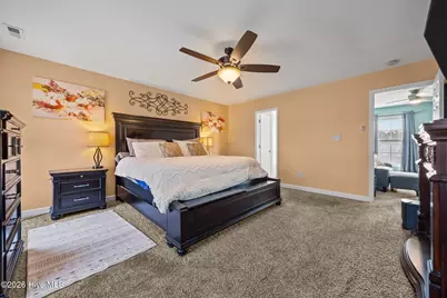 187 Declaration Drive, Raeford, NC 28376 - Photo 24
