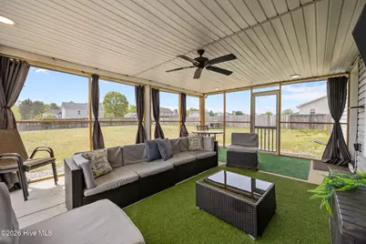 187 Declaration Drive, Raeford, NC 28376 - Photo 36