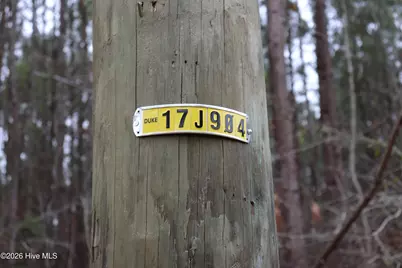 0 Rawls Church Road Road, Fuquay Varina, NC 27526 - Photo 18