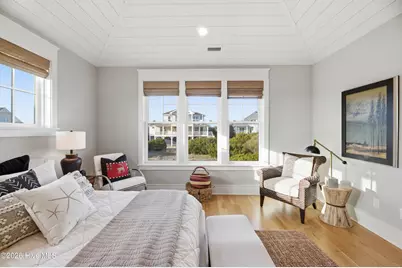 25 Sandspur Trail, Bald Head Island, NC 28461 - Photo 28