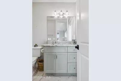 25 Sandspur Trail, Bald Head Island, NC 28461 - Photo 30