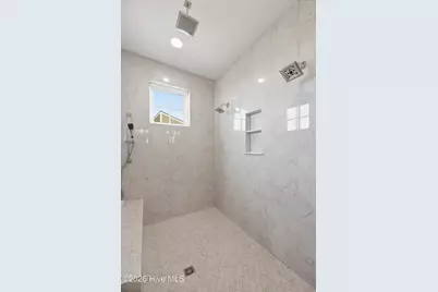25 Sandspur Trail, Bald Head Island, NC 28461 - Photo 22