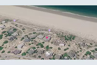 25 Sandspur Trail, Bald Head Island, NC 28461 - Photo 48