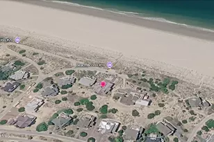 25 Sandspur Trail, Bald Head Island, NC 28461 - Photo 48