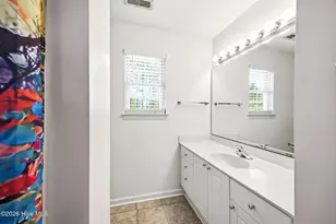 141 Crystal Rd, Southport, NC 28461 - Photo 20