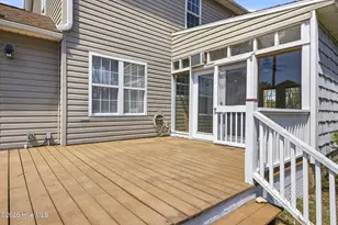 141 Crystal Rd, Southport, NC 28461 - Photo 28