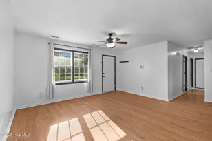 429 Kenwood Dr, Jacksonville, NC 28540 - Photo 4