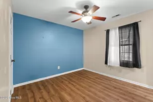 429 Kenwood Dr, Jacksonville, NC 28540 - Photo 16