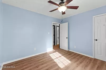 429 Kenwood Drive, Jacksonville, NC 28540 - Photo 14