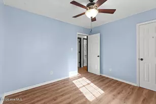 429 Kenwood Dr, Jacksonville, NC 28540 - Photo 14