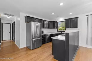 429 Kenwood Dr, Jacksonville, NC 28540 - Photo 6