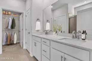 4515 Abberley Way, Leland, NC 28451 - Photo 14