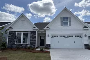 4515 Abberley Way, Leland, NC 28451 - Photo 1