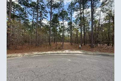 27 Birkdale Way, Pinehurst, NC 28374 - Photo 6