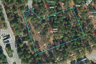 27 Birkdale Way, Pinehurst, NC 28374 - Photo 1