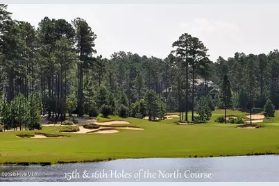 27 Birkdale Way, Pinehurst, NC 28374 - Photo 2