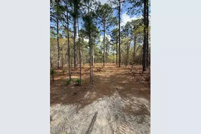 27 Birkdale Way, Pinehurst, NC 28374 - Photo 4