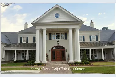 27 Birkdale Way, Pinehurst, NC 28374 - Photo 4