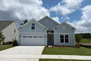 4510 Abberley Way, Leland, NC 28451 - Photo 1