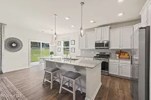 4510 Abberley Way, Leland, NC 28451 - Photo 8