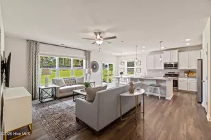 4510 Abberley Way, Leland, NC 28451 - Photo 12