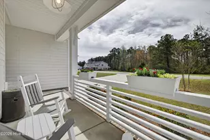 6923 Campbells Ridge Dr SE, Leland, NC 28451 - Photo 6
