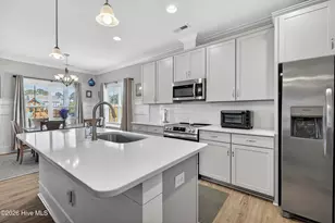 6923 Campbells Ridge Dr SE, Leland, NC 28451 - Photo 14