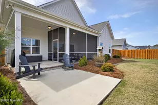 6923 Campbells Ridge Dr SE, Leland, NC 28451 - Photo 46