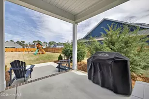 6923 Campbells Ridge Dr SE, Leland, NC 28451 - Photo 44