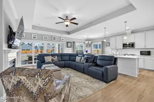 6923 Campbells Ridge Dr SE, Leland, NC 28451 - Photo 8