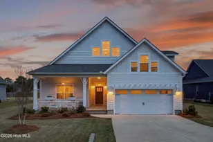6923 Campbells Ridge Dr SE, Leland, NC 28451 - Photo 1