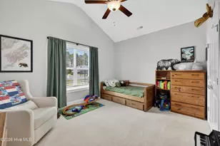 6923 Campbells Ridge Dr SE, Leland, NC 28451 - Photo 28