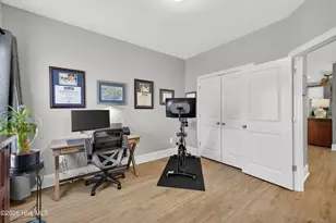 6923 Campbells Ridge Dr SE, Leland, NC 28451 - Photo 32