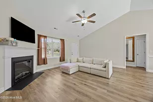 501 Orch Crk Dr, Beulaville, NC 28518 - Photo 6