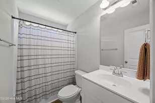 501 Orch Crk Dr, Beulaville, NC 28518 - Photo 22