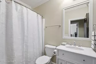 12 Abington Dr, Pinehurst, NC 28374 - Photo 30