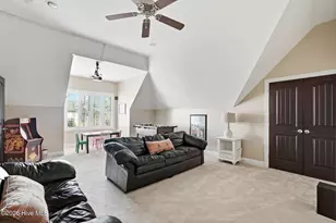 12 Abington Dr, Pinehurst, NC 28374 - Photo 32