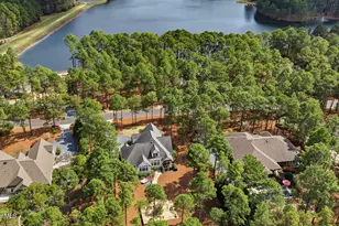 12 Abington Dr, Pinehurst, NC 28374 - Photo 2