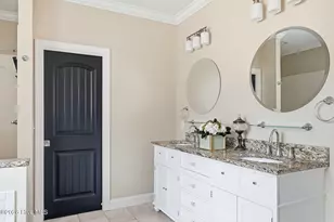12 Abington Dr, Pinehurst, NC 28374 - Photo 24