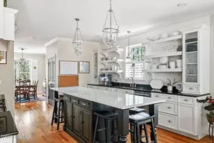12 Abington Dr, Pinehurst, NC 28374 - Photo 16