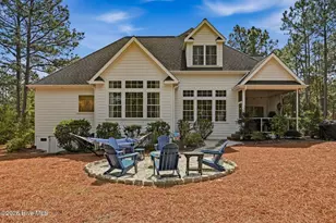 12 Abington Dr, Pinehurst, NC 28374 - Photo 58