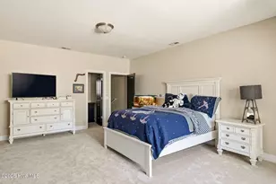 12 Abington Dr, Pinehurst, NC 28374 - Photo 36