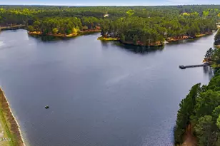 12 Abington Dr, Pinehurst, NC 28374 - Photo 50