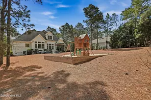 12 Abington Dr, Pinehurst, NC 28374 - Photo 54