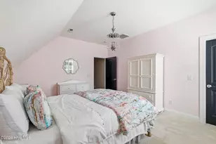12 Abington Dr, Pinehurst, NC 28374 - Photo 42